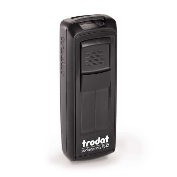 trodat-pocket-printy-9512-taschenstempel